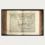 Geografia di Claudio Tolomeo Alessandrino Tradotta di Greco nell'Idioma Volgare Italiano da Girolamo Ruscelli
