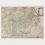 Totius Circuli Westphalici Accurata descriptio Amstelodami Sumptibus Henrici Hondy