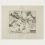 Plan de la fameuse Bataille de Leuthen entre les Armée de J. M. J. et R. et celle de J. M. le Roy de Prusse. les 5. Dec....