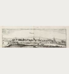 Marpach