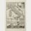 A New and Accurate Map of Italy Drawn from the Latest and Best Authorities, and Regulated by the Most Approved Astronl....