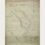 [Manuscript Chart of the Wadden Sea at the Eems estuary]