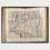 Abrahami Ortelii. Theatri Orbis Terrarvm Parergon, Sive Veteris Geographiae Tabvlae, Commentarijs Geographicis et Historicis...