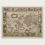 Nova Totius Terrarum Orbis Geographica ac Hydrographica Tabula auct: Guiljelmo Blaeuw.