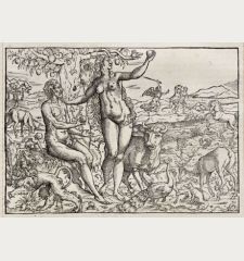 [Adam and Eve]
