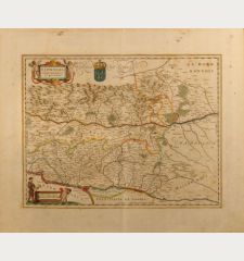 Lionnois, Forest, Beauiolois et Masconnois