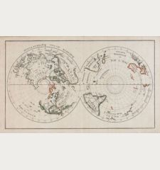 Aequator sive linea Aequinoctialis