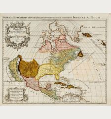 south america antique maps and historical atlases götzfried what items are from the american continent