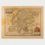 Europam sive Celticam veterem. Sic Describere conabur Abrahamus Ortelius