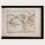 Stieler's Schul-Atlas über alle Theile der Erde nach dem neuesten Zustande, und über das Weltgebäude. Nach Stieler's...
