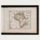 Stieler's Schul-Atlas über alle Theile der Erde nach dem neuesten Zustande, und über das Weltgebäude. Nach Stieler's...