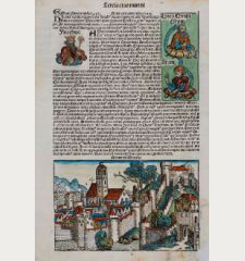 Athene vel Minerva