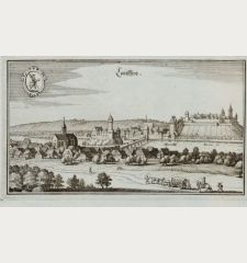 Lauffen