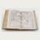 Geographiae Claudii Ptolemaei Alexandrini, Philosophi ac Mathematici praestantissimi, Libri VIII... his accesserunt......