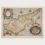 Cypri Insulae Nova Descript. 1573