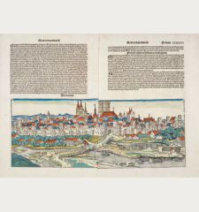Monacum