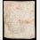 [Manuscript Chart of the South Atlantic Ocean] Tweede stuck wassende Graedkaert van de Kaap Verdische Eilanden tot de Kaap