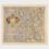 West Morlandia, Lancastria, Cestria, Caernaruan, Denbigh, Flint, Merionidh, Montgomery, Salopia, cum insulis Mania et...
