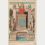 Theatre Des Cites Du Monde Premier Volume