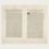 Tabula Exactissima Regnorum Sueciae et Norvegiae, nec non Maris Universi Orientalis...