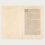 Bavariae olim Vindeliciae, Delineationis Compendium ex Tabula Philippi Apiani Math.