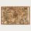 Aigentlicher Entwurff Der Gnädigen Herrschafft Schülzburg, Granheim, Erbstetten und Ahnhausen. … Anno 1719 … von einer...