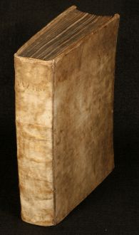 Bücher, Schwabe, Amerika, 1758: Allgemeine Historie der Reisen zu Wasser und zu Lande, oder Sammlung aller Reisebeschreibungen, welche bis itzo in...