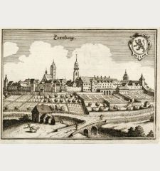 Leonberg