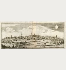 Dillingen
