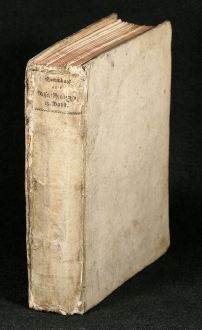 Bücher, Schwabe, Südamerika, Nordamerika, 1757: Allgemeine Historie der Reisen zu Wasser und zu Lande, oder Sammlung aller Reisebeschreibungen, welche bis itzo in...