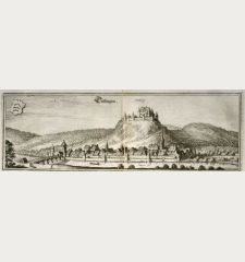 Tutlingen
