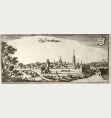 Sindelfingen