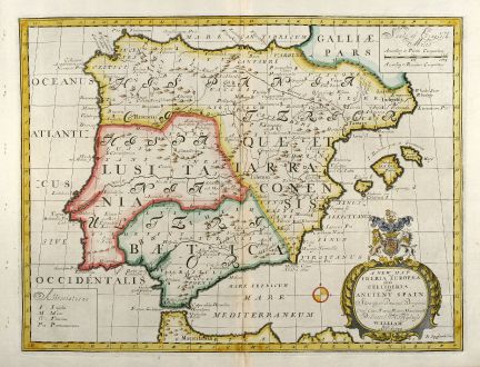 [Image: wells-spain-portugal-1738.jpg]