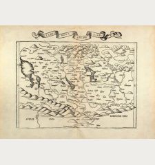 Fries, Switzerland, 1535: Tabu. Nova Helvetiae