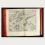 La Geografia di Claudio Tolomeo Alessandrino, Nuovamente tradotta di Greco in Italiano da Ieronimo Ruscelli.