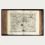 Geografia di Claudio Tolomeo Alessandrino Tradotta di Greco nell'Idioma Volgare Italiano da Girolamo Ruscelli